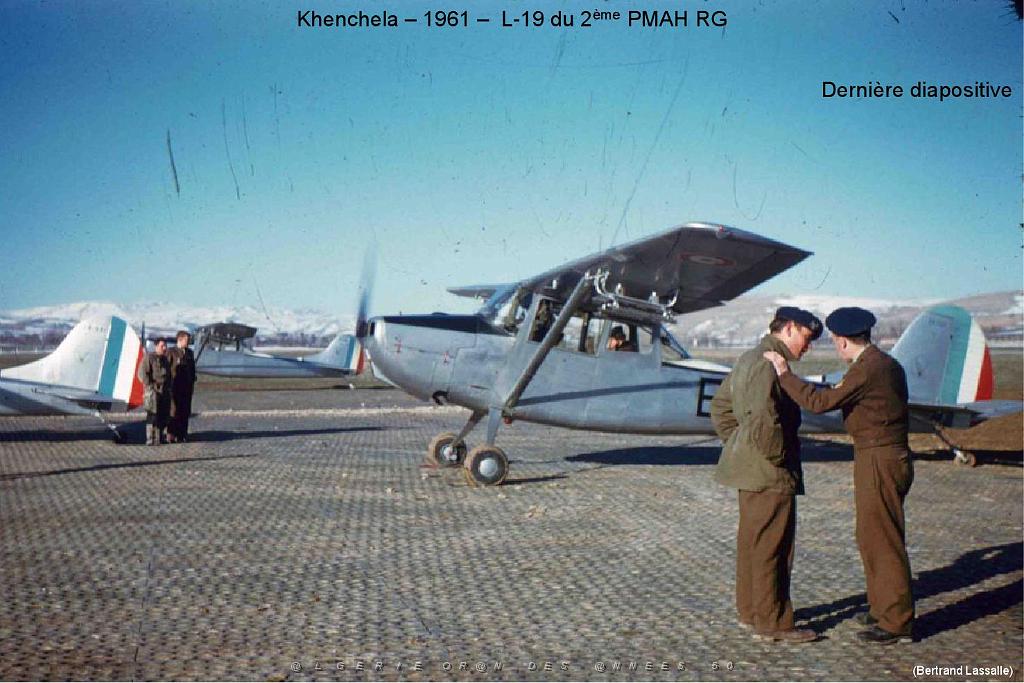 134-AERODROMES-ET-BASES-1945-1962-4-KENCHALA (27).jpg